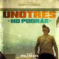 NO PODRÁS