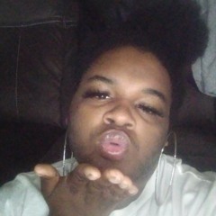 Skittles rock da boat