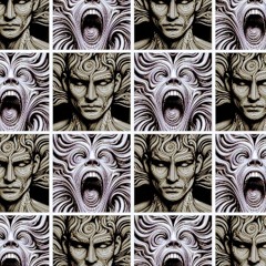 Mix_Set Off_LimitAcidTekno (FREE DOWNLOAD)