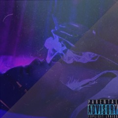 LOVE LETTER II U (Prod. Nour)