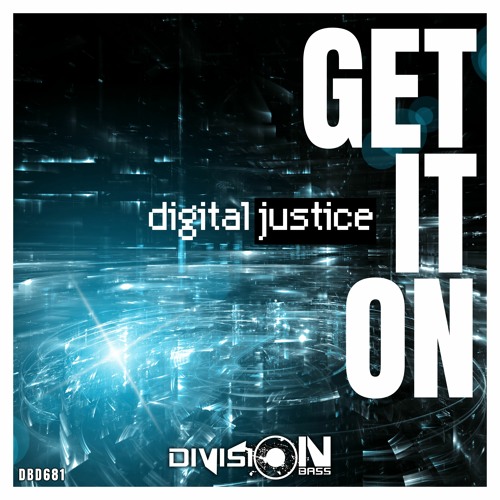 Get It On By Digital Justice