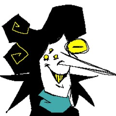 >D>D>DO WHATEVER cover