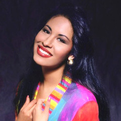 What You Doing To me pitch method bass2 (SECRET TRACK) Prod by me