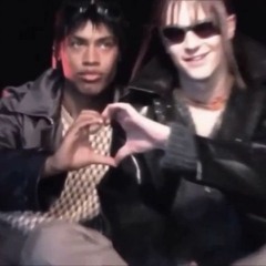 play em like atari/sleepwalk 2 the jeweler (mashup)