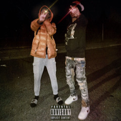 Keep$ Scoutin (Ft. E2tricky)