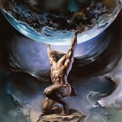 Atlas