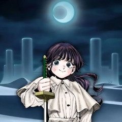 Montagem Xonada ｜ Kaoruko Waguri
