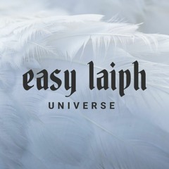 $CH€INWELT (prod. Chris Roé) EASY LAIPH II EXCLUSIVE