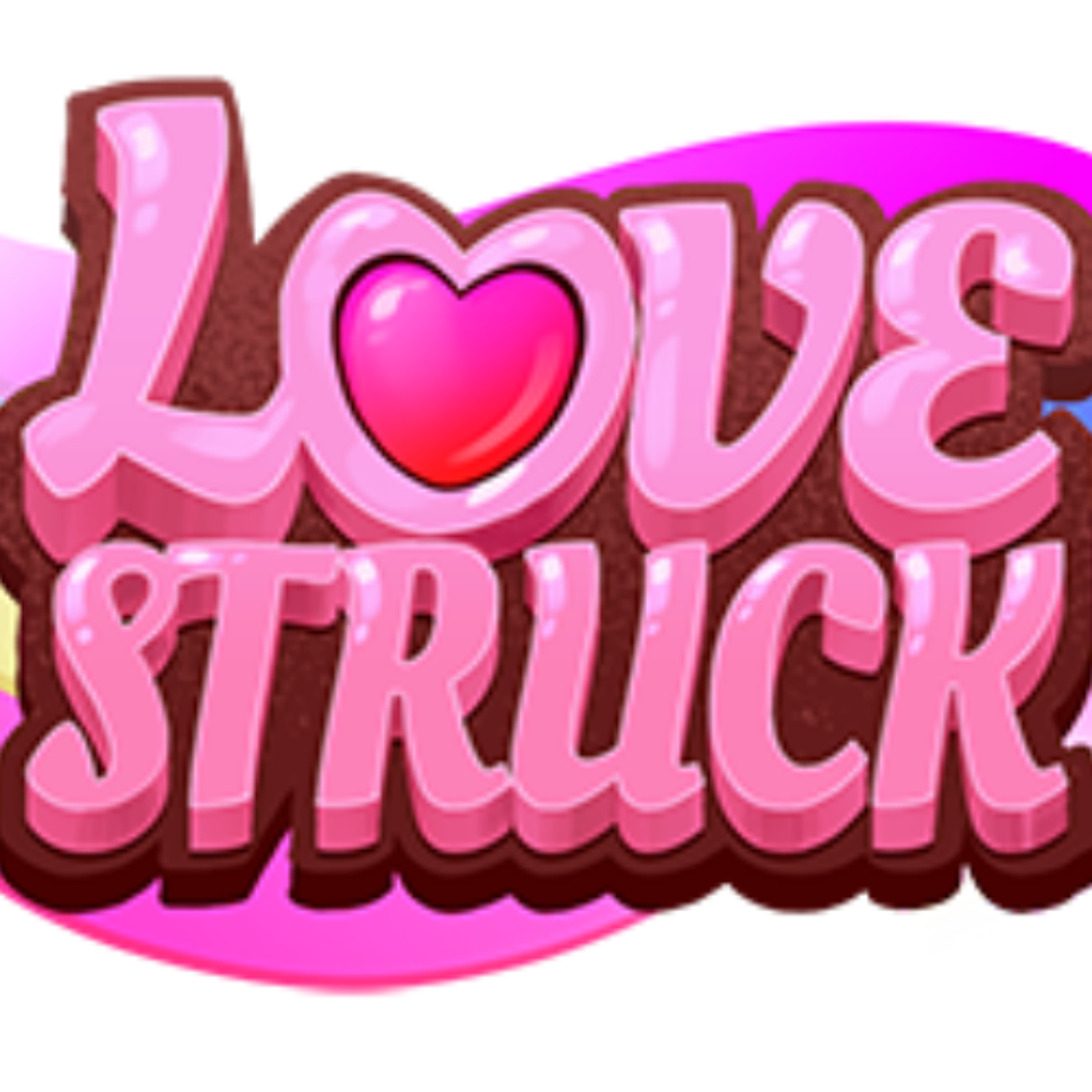 Track cover