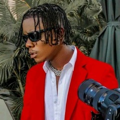 Lurhany - AMÉM (RnB).mp3