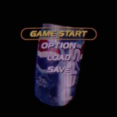 ＲＥＦＲＥＳＨ ／／ ＲＥＰＬＡＹ  ゲーム