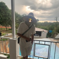 Johandry Suarez - No Existe La Despedida - Exclusive Set