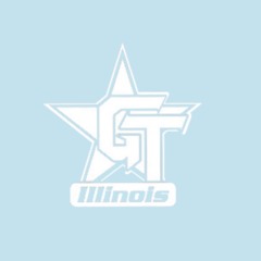 gymtyme twist 25-26