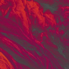 [5P4C3] - Cosmogony (Incl. Marnyc Remix) [DVNTT026]