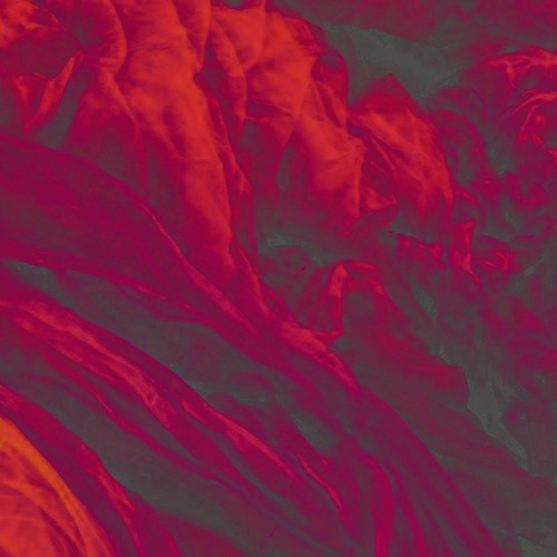 [5P4C3] - Cosmogony (Incl. Marnyc Remix) [DVNTT026]
