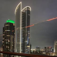 Think Twice (prod.datkidmixx)