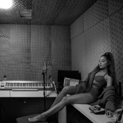 needy x love drought