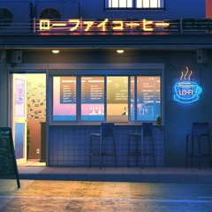 Lofi Playlist