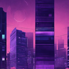 SMP | BPM145 | Scot | V4 | 1.33