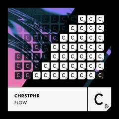 CHRSTPHR - FLOW