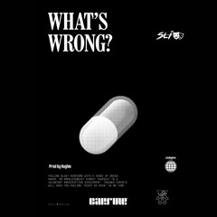 D.I. Freestyle - w/ Sli - CTTBD OUT DEC.18TH (prod. by Hughie)