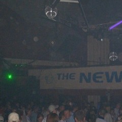 Dj Dany BPM (Pont Aeri) Mc Trance & Turbo D 02.05.2004 Mayday Special