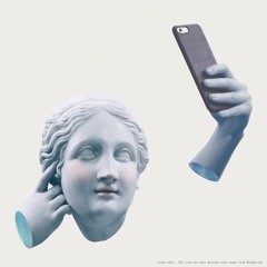 Tom Blackfield - Rock Th@t Bitches ( MikE Caine's Fuck Me I'm Famous RMX )