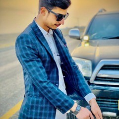 Baluchi_song|BALOCHI_Song|To_mani_hala_|Music_covered_by|_asumi_baloch(128k).mp3