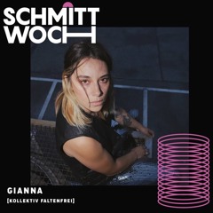 241120 GIANNA @ Indiego Glocksee, Hannover