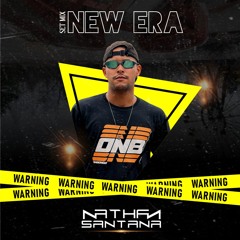 NEW ERA [SETMIX]