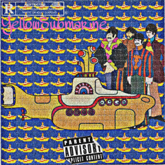 YellowSubmarine (Feat. AuxStar, Riverasacrifice, & $uave.$et) [Prod. kenogotbeats & TMac]