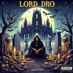 Its About Me - Lord Dro (Beat By Netuh)