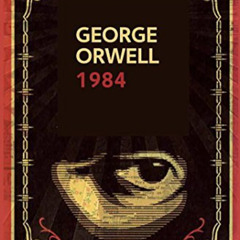 [READ] EPUB 💑 1984 (Contemporanea (Debolsillo)) (Spanish Edition) by  George Orwell
