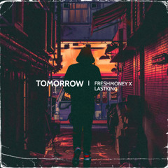 Tomorrow