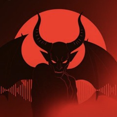 Already Too Late (Digital Verse — Blues-Noir) (Outlaw Cut)