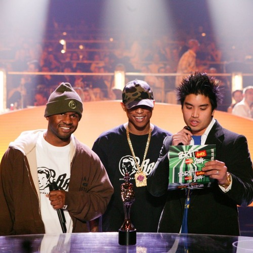 Laila - Not My Problem (BEAR HALEY REMIX)