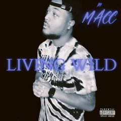 TAE-MACC-X-LIVIN-WILD_1