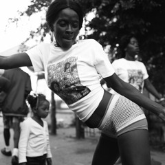 Favela-Murda ( Irene Serene edit-dmo)