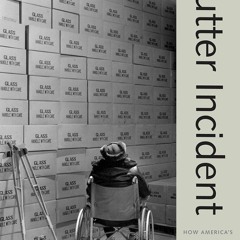Audiobook⚡ The Cutter Incident: How America's First Polio Vaccine Led to the Growing