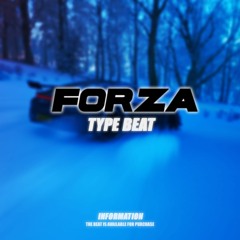 ''Forza''