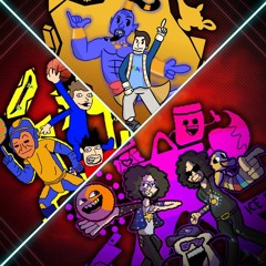 Stream Karkalicious, And June Egbert Is Canon