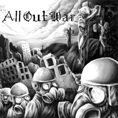 Stream All Out War music | Listen to songs, albums, playlists for