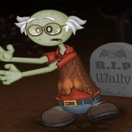 yuke suban - knock em down prod cairo n khaniz