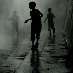 Memory Loop • | Lasha Kadagishvili |