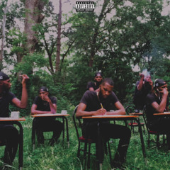 4.Toxic Twins(Feat.HoodieFrmLA).m4a