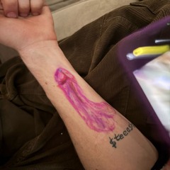 ТЁМА ГАБЫЧ