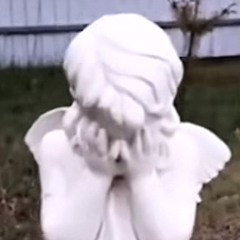 ¿¿