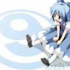 BAKA, BAKA! ⑨ Minutes loop