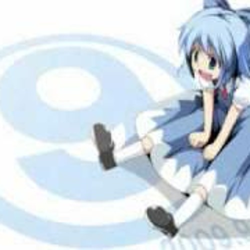 BAKA, BAKA! ⑨ Minutes loop