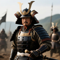 DON’T TEST MY FIRE .